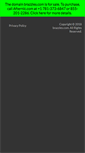Mobile Screenshot of brazzies.com